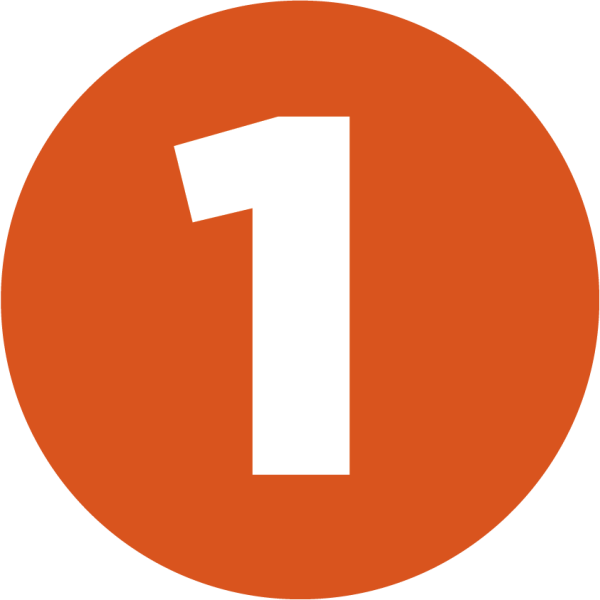 1-number-circle-desgin-png-38