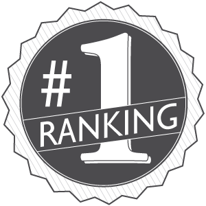 1-ranking-number-png-39