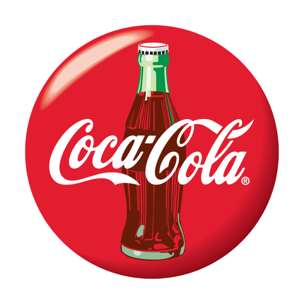 512x512-coca-cola-transparent-logos-30