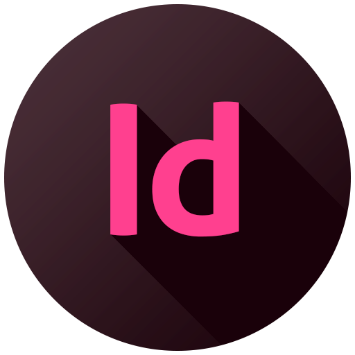 512x512-transparent-logo-indesign-logo-circle-18