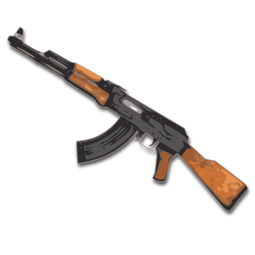 Ak-47-amazonm-appstore-for-android