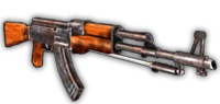 Ak-47-battlefield-wiki-battlefield-battlefield