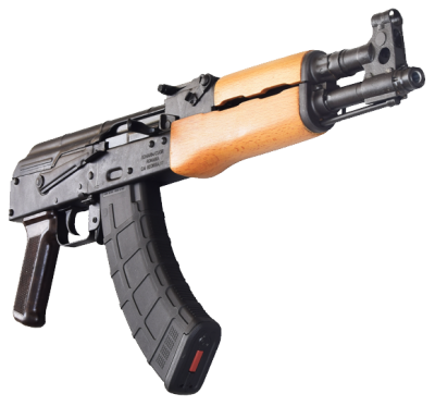 Ak-47-download-png-transparent-image-and-clipart