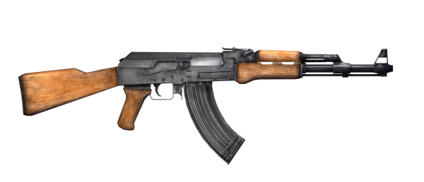 Ak-47-elegant-png-icons-and-png-backgrounds