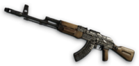 Ak-47-far-cry-wiki