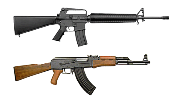 Ak-47-file-and-comparison-wikimedia-commons