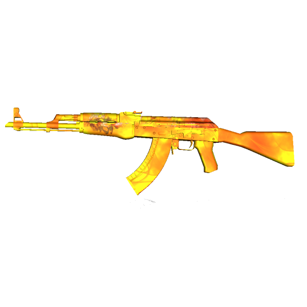 Ak-47-gun-png-transparent-images-transparent-png