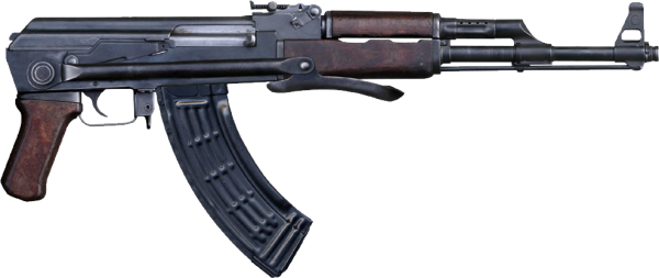 Ak-47-gun-transparent-png-images-download-png