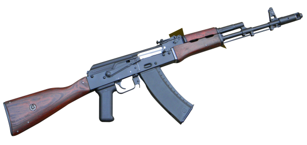 Ak-47-gun-transparent-png-images-download-pngpix-com