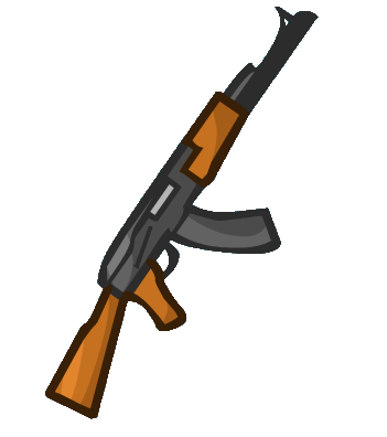 Ak-47-helmet-heroes-wiki-fandom-powered-wikia