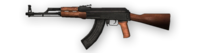 Ak-47-image-battlefield-wiki-battlefield