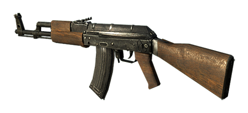 Ak-47-image-elite-call-duty-wiki-fandom