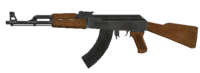 Ak-47-image-gta-gta-wiki-the-grand-theft-auto-2