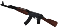 Ak-47-image-gta-gta-wiki-the-grand-theft-auto