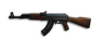 Ak-47-image-render-bfp-battlefield-wiki