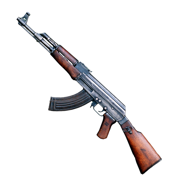 Ak-47-miltary-wallpapersguns-wallpaper-wallpapers