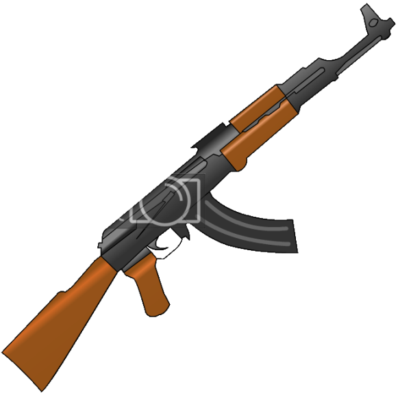 Ak-47-photo-pingpong-photobucket