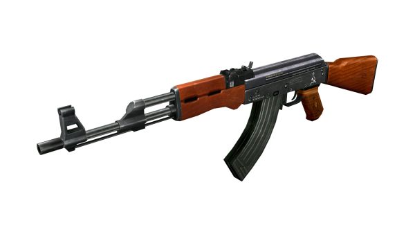 Ak-47-png-transparent-images-iam-png-1