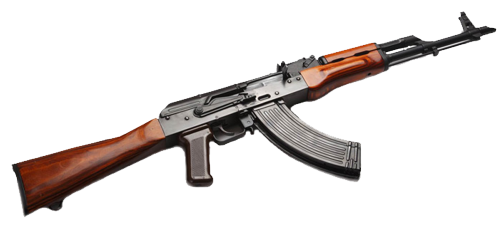 Ak-47-png-transparent-images-iam-png