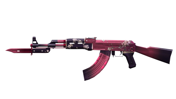 Ak-47-png-transparent-images-iampng