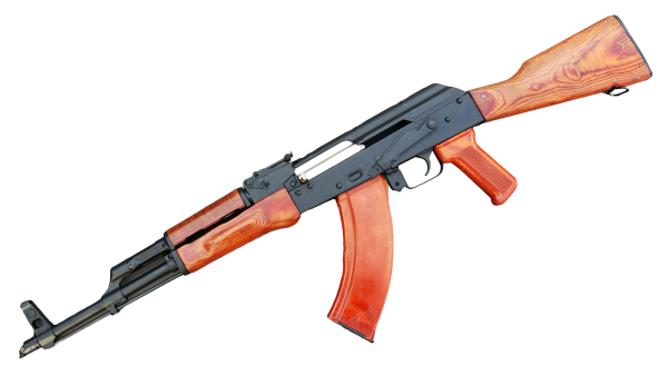 Ak-47-png-transparent-images-pluspng