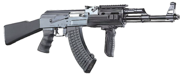 Ak-47-the-deadly-deadly-guns-modern-war-arthashastra