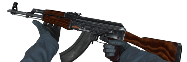 Ak-47-the-great-rifle-debate-esports-edition