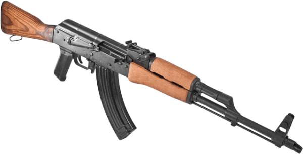 Ak-47-transparent-png-pictures-icons-and-iampng