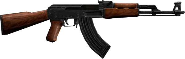 Ak-47-transparent-png-pictures-icons-and-png-iampng