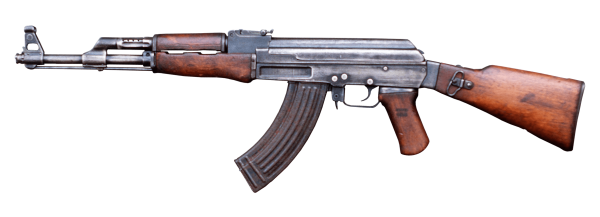 Ak-47-transparent-png-stickpng