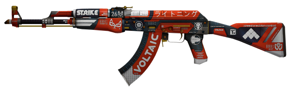 Ak-47-types-skins