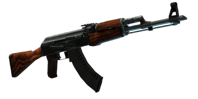 Ak-47-weapon-info