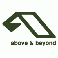 above-logo-9