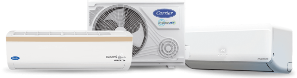 ac-carrier-midea-offers-wide-range-air-conditioners-that