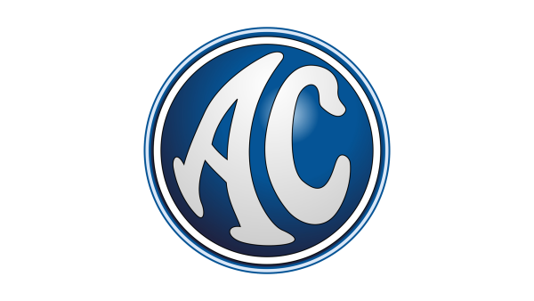 ac-cars-logo-png-information-carlogos