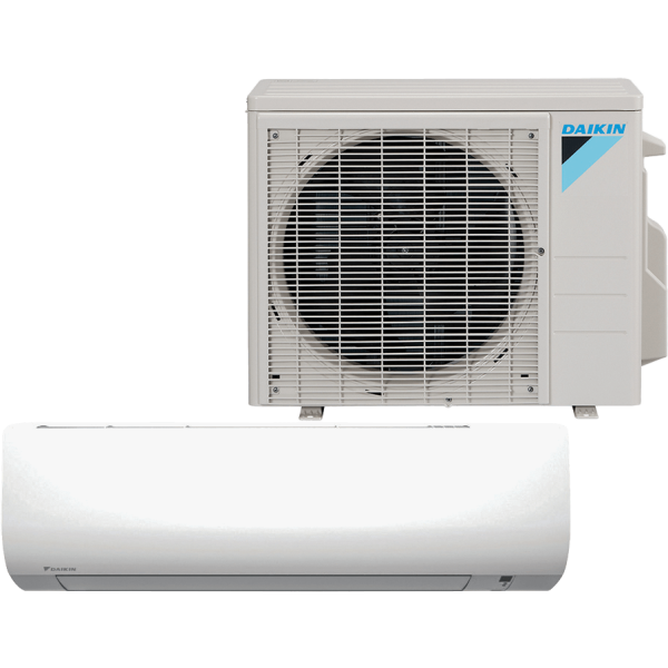 ac-daikin-series-btu-mini-split-heat-pump-sylvane