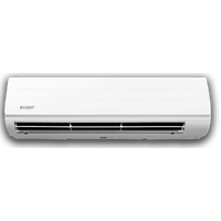 ac-download-air-conditioner-png-photo-images-and-clipart