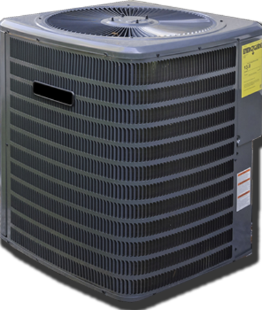 ac-garland-air-conditioning-heating-repair-installation