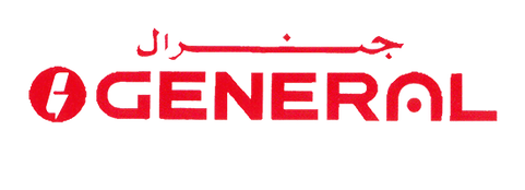 ac-general-air-conditioners-dealer-uae-dubai-technical