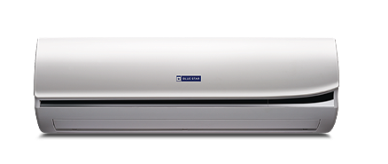 ac-ton-star-split-air-conditioner-price