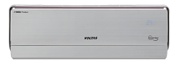 ac-voltas-sales-kit-home-care