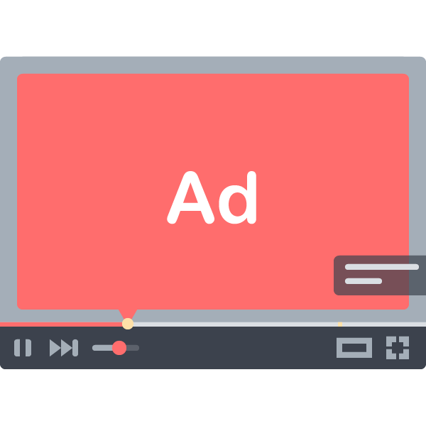 advertisers-display-mobile-performance-advertising