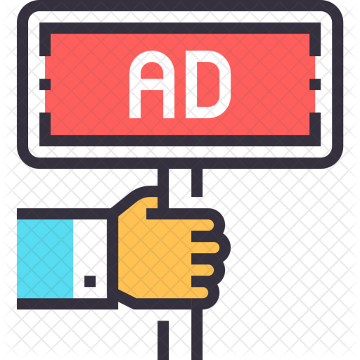 advertising-icon-download-advertising