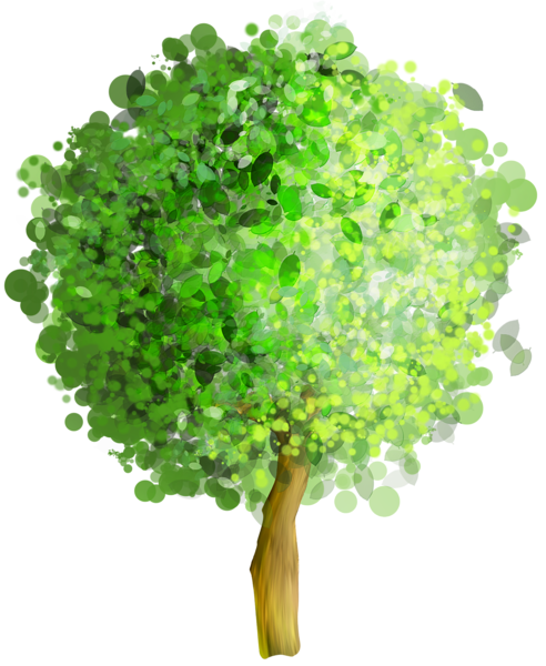 agac-png-png-tree-png-agac-resimler-png-tree-images-15