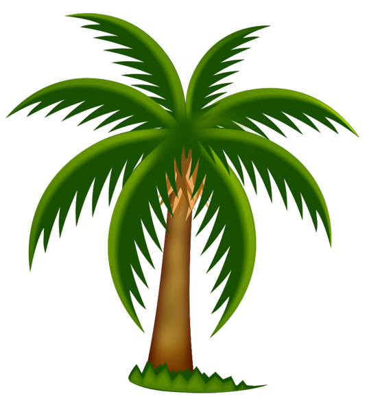 agac-png-png-tree-png-agac-resimler-png-tree-images-30-1