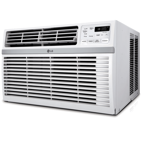 air-conditioner-png-btu-window-air-conditioner-sylvane-