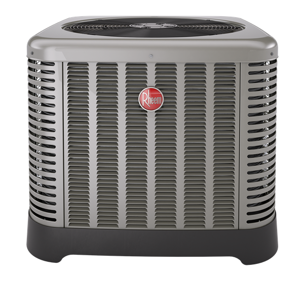 air-conditioner-rheem-new-line-out-the-classic-series-