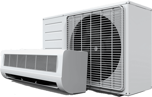 air-conditioning-brisbane-air-con-installation-service-