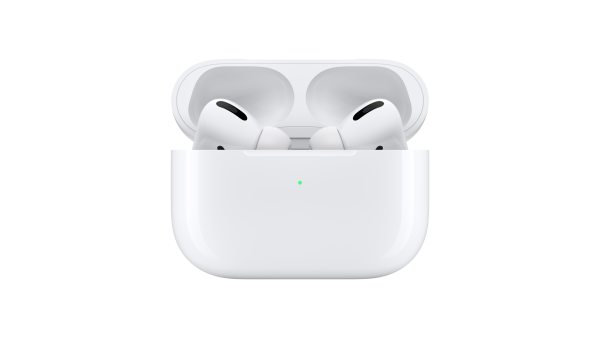 airpods-apple-news-articles-stories-trends-for-today-14