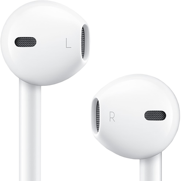 airpods-earpods-everything-you-need-know-imore-11